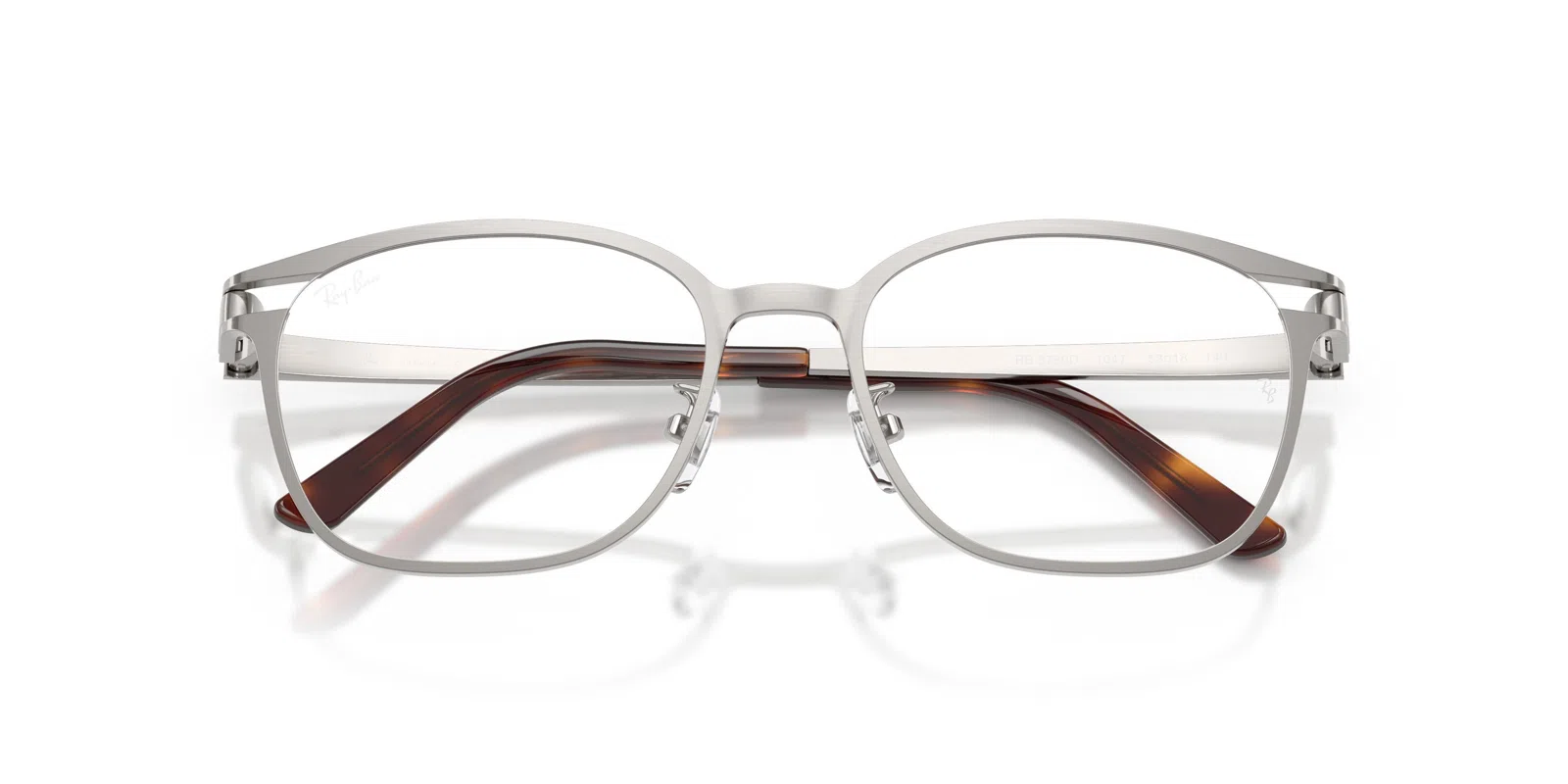 Ray-Ban 8780D Eyeglasses - view 28
